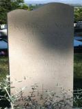 image of grave number 943661